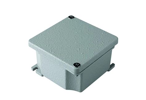 ip66 junction box india|gewiss junction box ip66 catalogue.